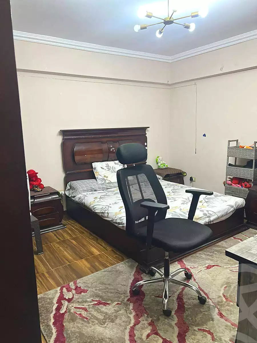 https://aqarmap.com.eg/ar/listing/6342360-for-sale-cairo-helwan