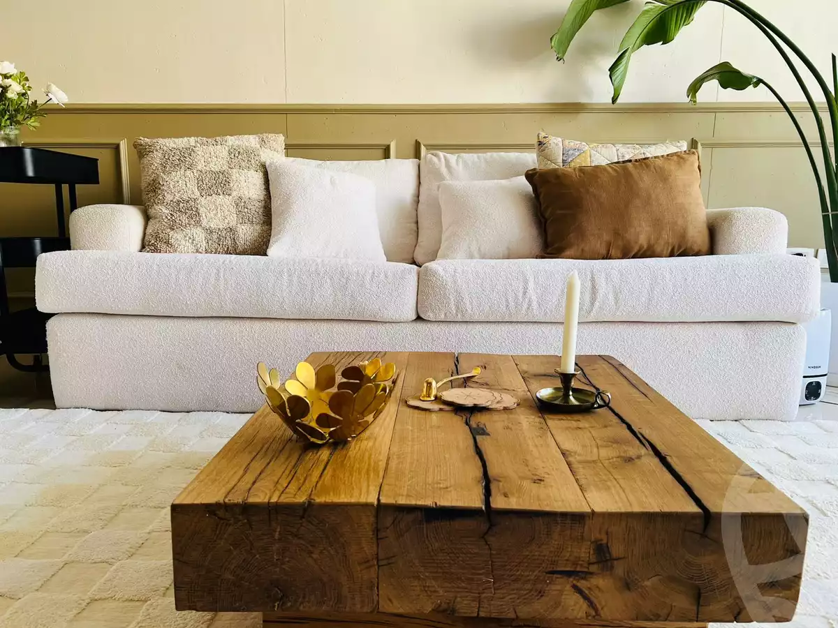https://aqarmap.com.eg/ar/listing/6342352-for-rent-cairo-new-cairo-90th-street-90th-after-auc