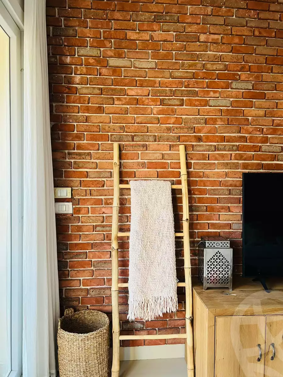 https://aqarmap.com.eg/ar/listing/6342352-for-rent-cairo-new-cairo-90th-street-90th-after-auc
