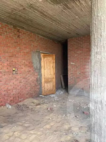 https://aqarmap.com.eg/en/listing/6342375-for-sale-dakahlia-mansoura-el-mansoura-city