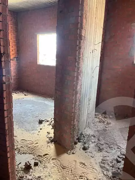 https://aqarmap.com.eg/en/listing/6342375-for-sale-dakahlia-mansoura-el-mansoura-city