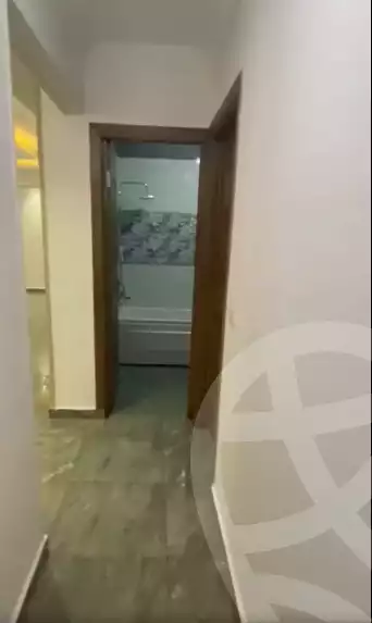 https://aqarmap.com.eg/en/listing/6342407-for-rent-cairo-helwan-helwan-el-sharkeya-gaafar-st
