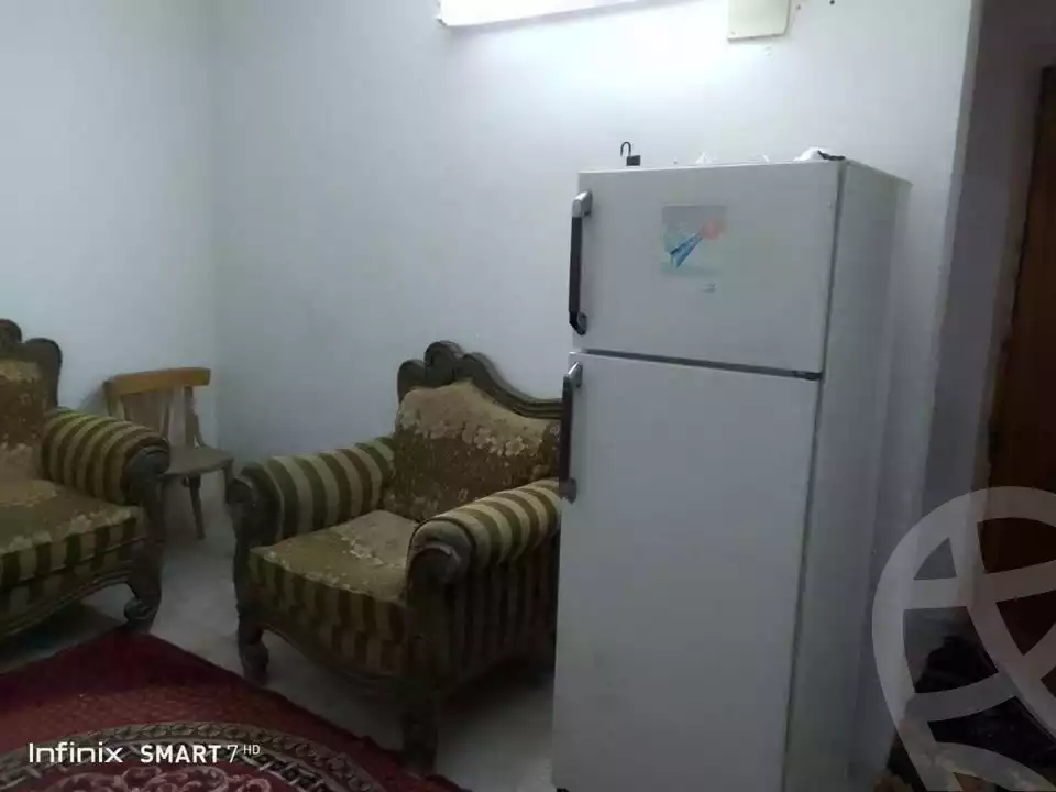 https://aqarmap.com.eg/en/listing/6342416-for-rent-cairo-15th-of-may-mjwr-9