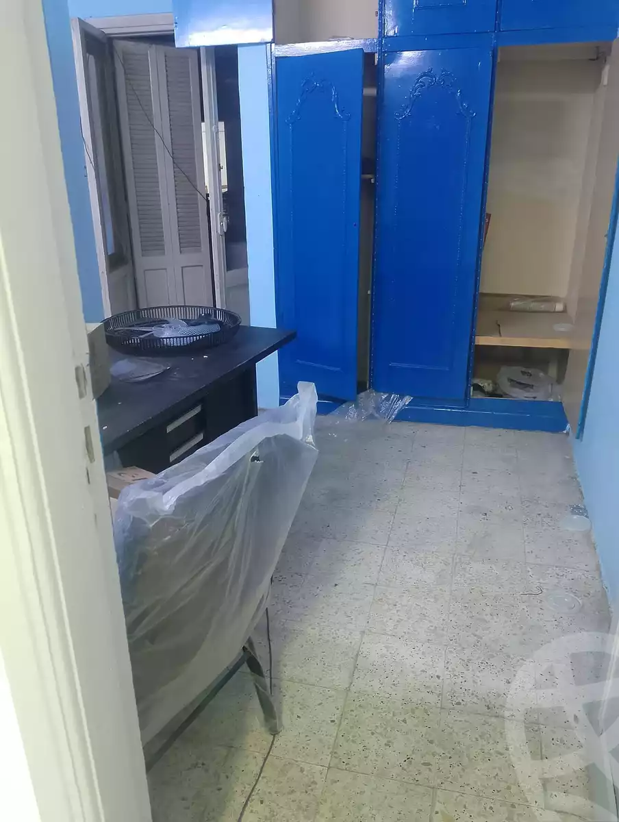 https://aqarmap.com.eg/ar/listing/6342421-for-rent-cairo-el-zaytun-hadayek-el-zayton
