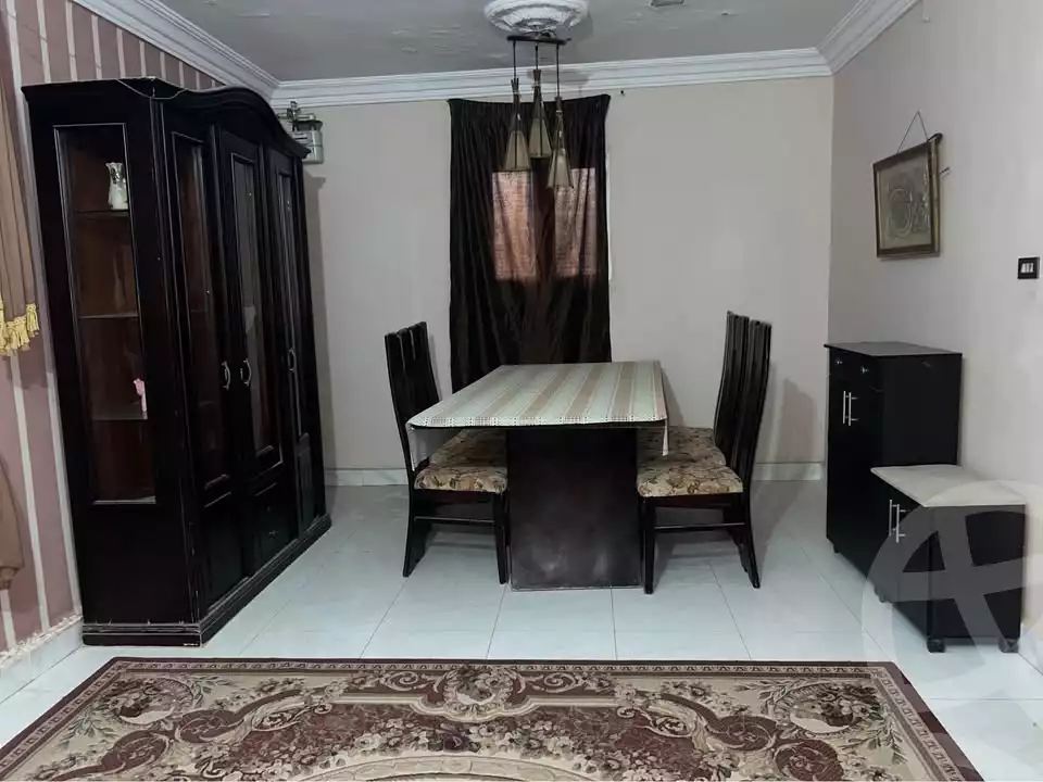 https://aqarmap.com.eg/en/listing/6342431-for-rent-cairo-15th-of-may-mjwr-27