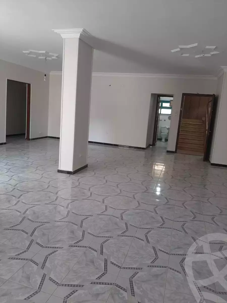 https://aqarmap.com.eg/en/listing/6342401-for-rent-dakahlia-mansoura-toril-el-flalaky-st