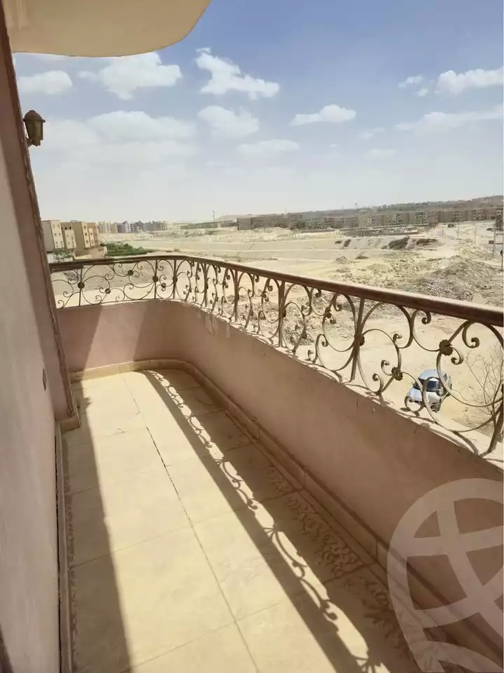 https://aqarmap.com.eg/ar/listing/6342450-for-sale-cairo-15th-of-may-mjwr-27