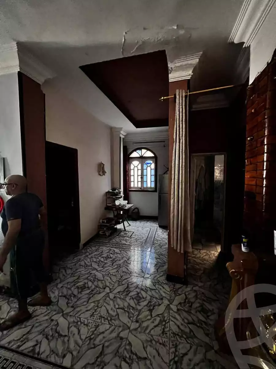 https://aqarmap.com.eg/en/listing/6342452-for-sale-cairo-el-zaytun-lzytwn-lgrby