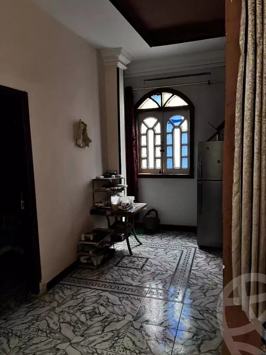 https://aqarmap.com.eg/en/listing/6342452-for-sale-cairo-el-zaytun-lzytwn-lgrby