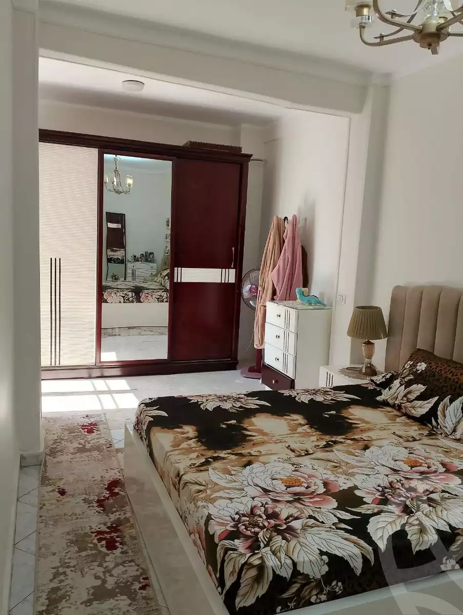 https://aqarmap.com.eg/en/listing/6342445-for-sale-cairo-helwan-el-shams-el-gedida-city