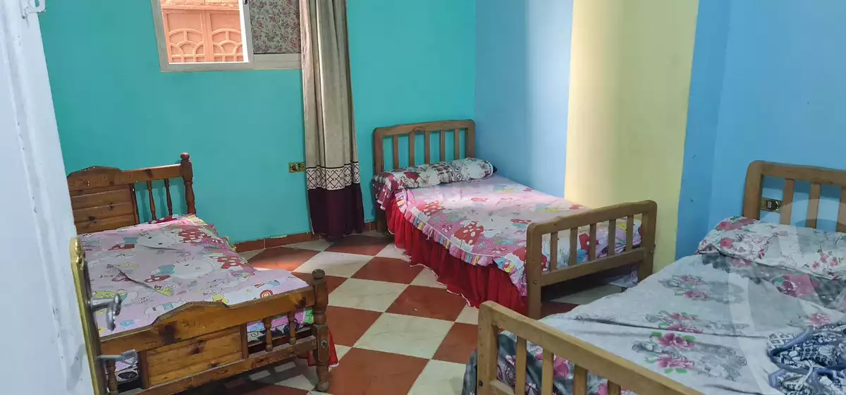 https://aqarmap.com.eg/en/listing/6342463-for-sale-cairo-ain-shams