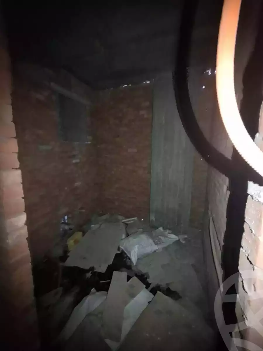 https://aqarmap.com.eg/ar/listing/6342478-for-sale-cairo-el-zaytun-lzytwn-lbhry-salim-al-awal-st