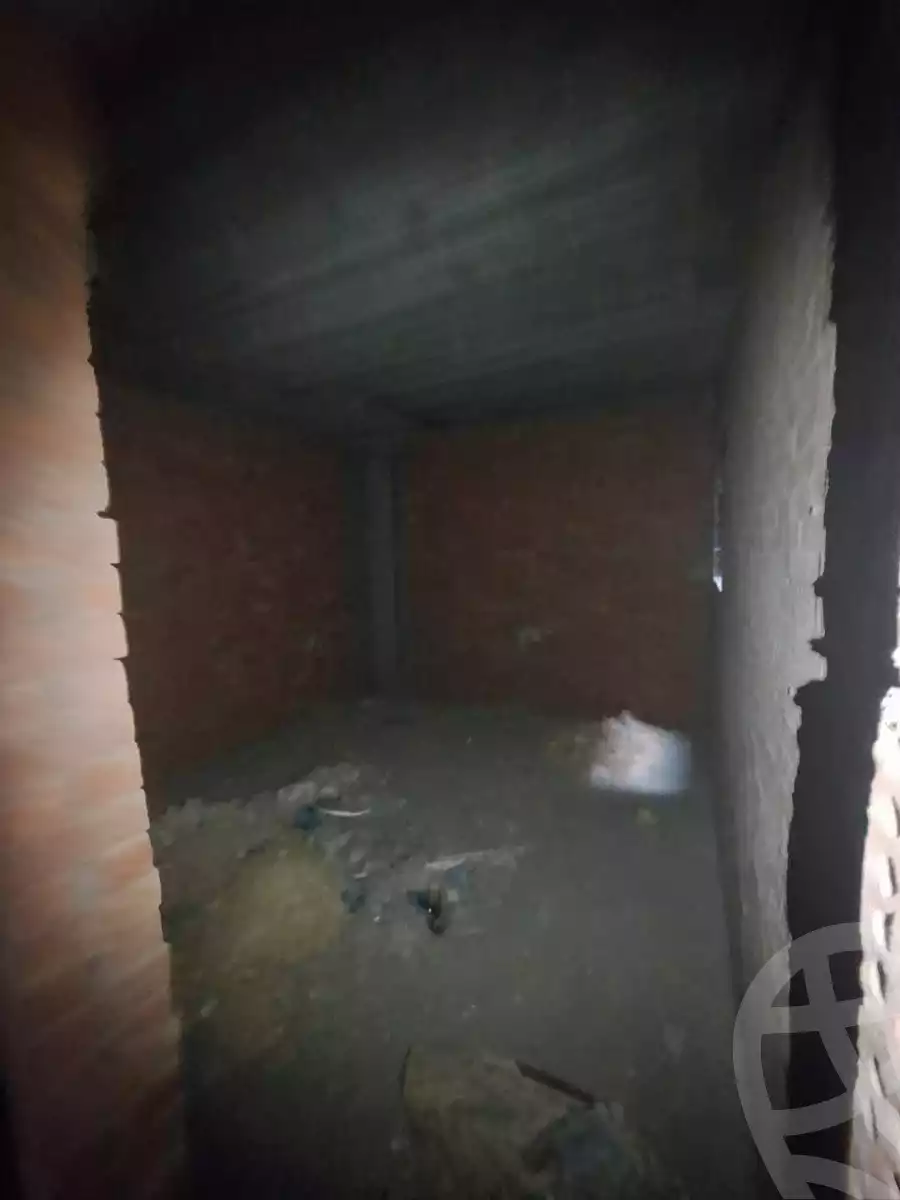 https://aqarmap.com.eg/ar/listing/6342478-for-sale-cairo-el-zaytun-lzytwn-lbhry-salim-al-awal-st