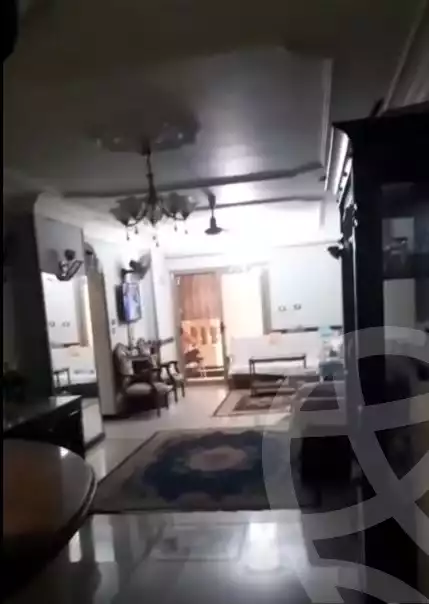 https://aqarmap.com.eg/en/listing/6342510-for-sale-cairo-el-matarya-shjr-mrym-gaafar-waly-st