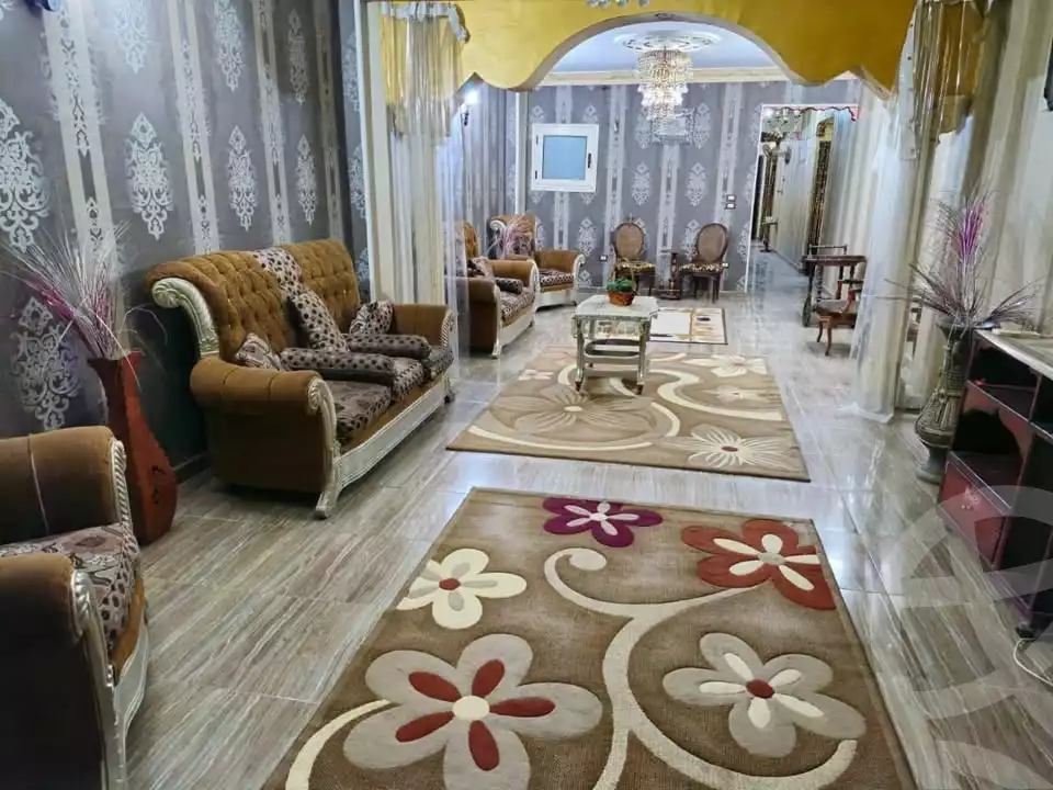 https://aqarmap.com.eg/ar/listing/6342509-for-sale-cairo-faisal-el-maryotyah-al-shesheini-st