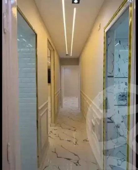 https://aqarmap.com.eg/en/listing/6342523-for-rent-cairo-el-haram-el-maryotya