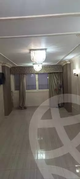 https://aqarmap.com.eg/en/listing/6342529-for-sale-cairo-ain-shams-el-naam-shahin-st