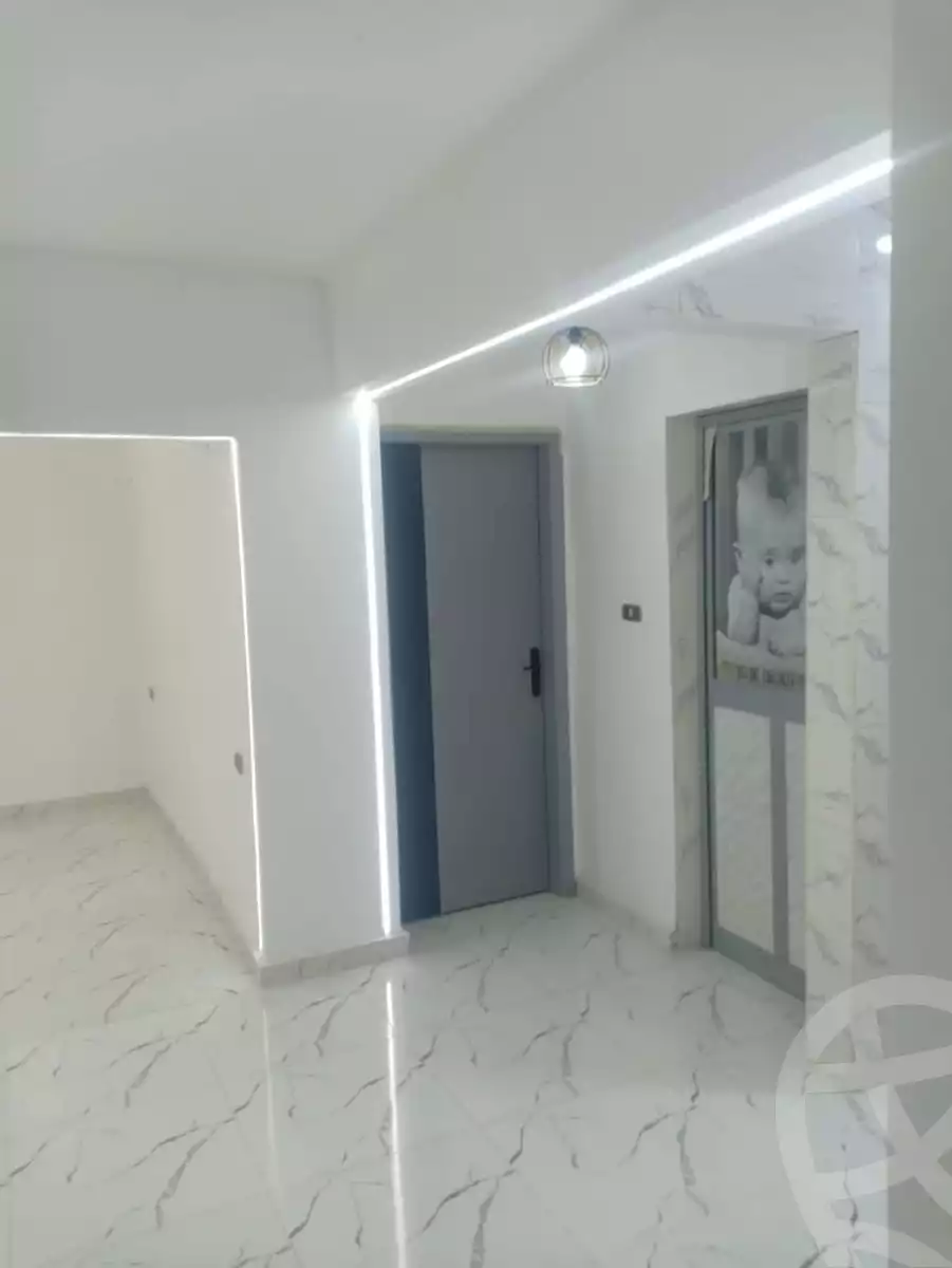 https://aqarmap.com.eg/en/listing/6342547-for-sale-cairo-el-zaytun-lzytwn-lshrqy-toman-bai-st