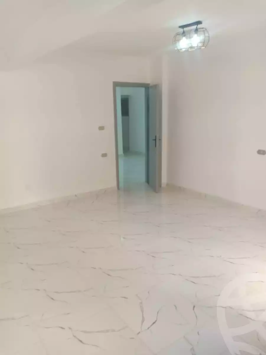 https://aqarmap.com.eg/en/listing/6342547-for-sale-cairo-el-zaytun-lzytwn-lshrqy-toman-bai-st