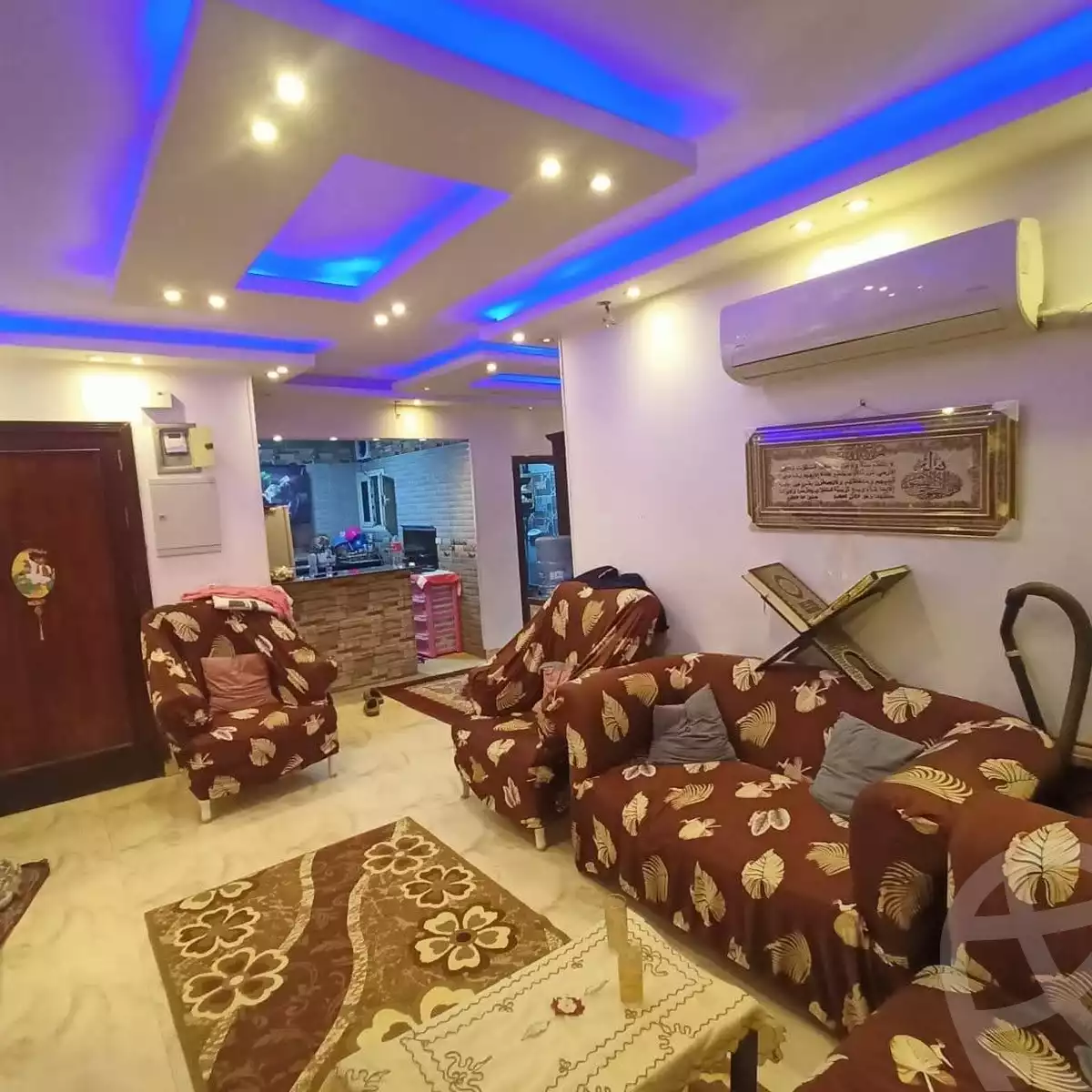 https://aqarmap.com.eg/ar/listing/6342545-for-sale-cairo-ain-shams-el-naam-wafik-abbas-st