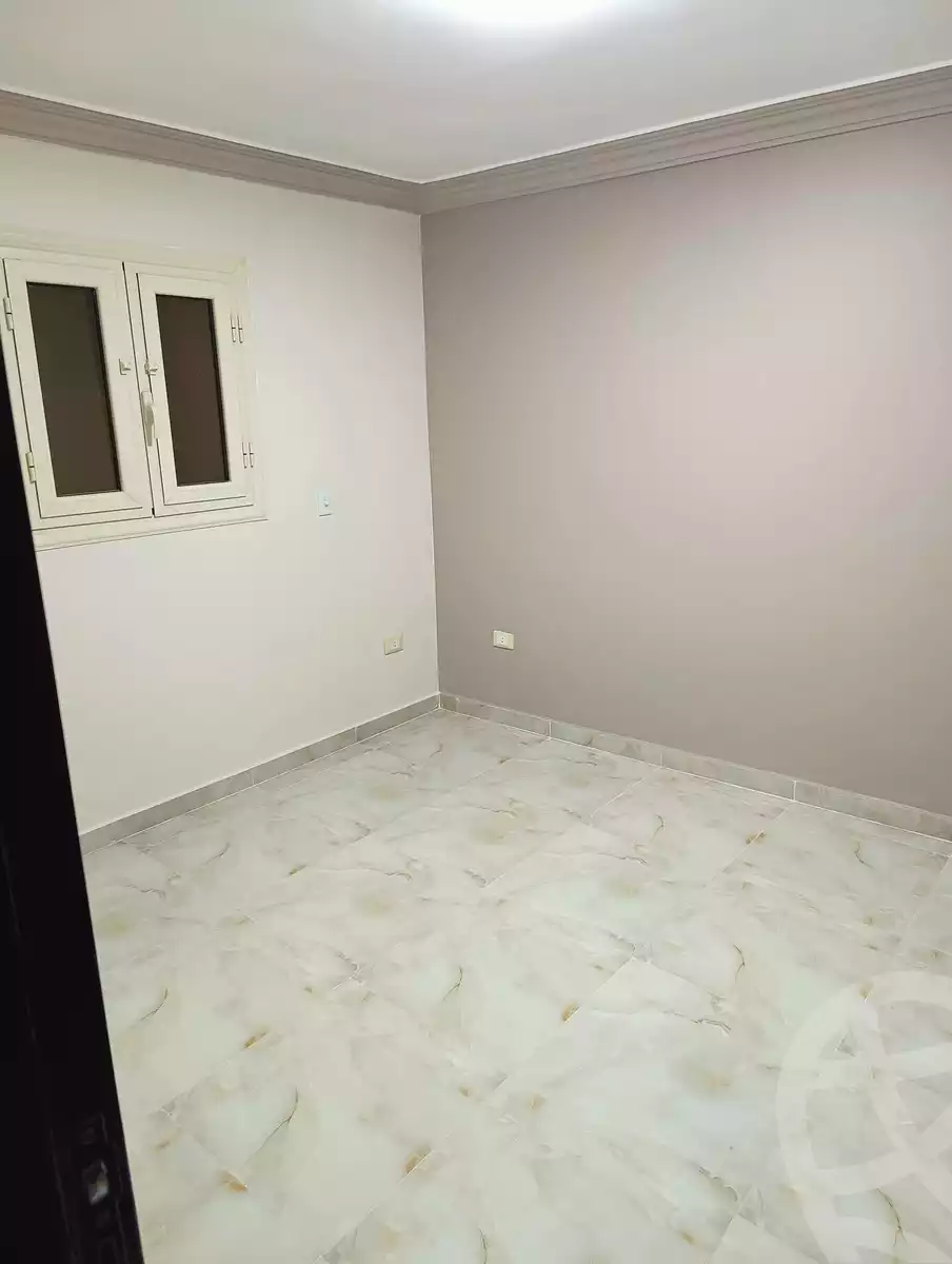 https://aqarmap.com.eg/en/listing/6342553-for-sale-cairo-ain-shams-el-naam-shahin-st