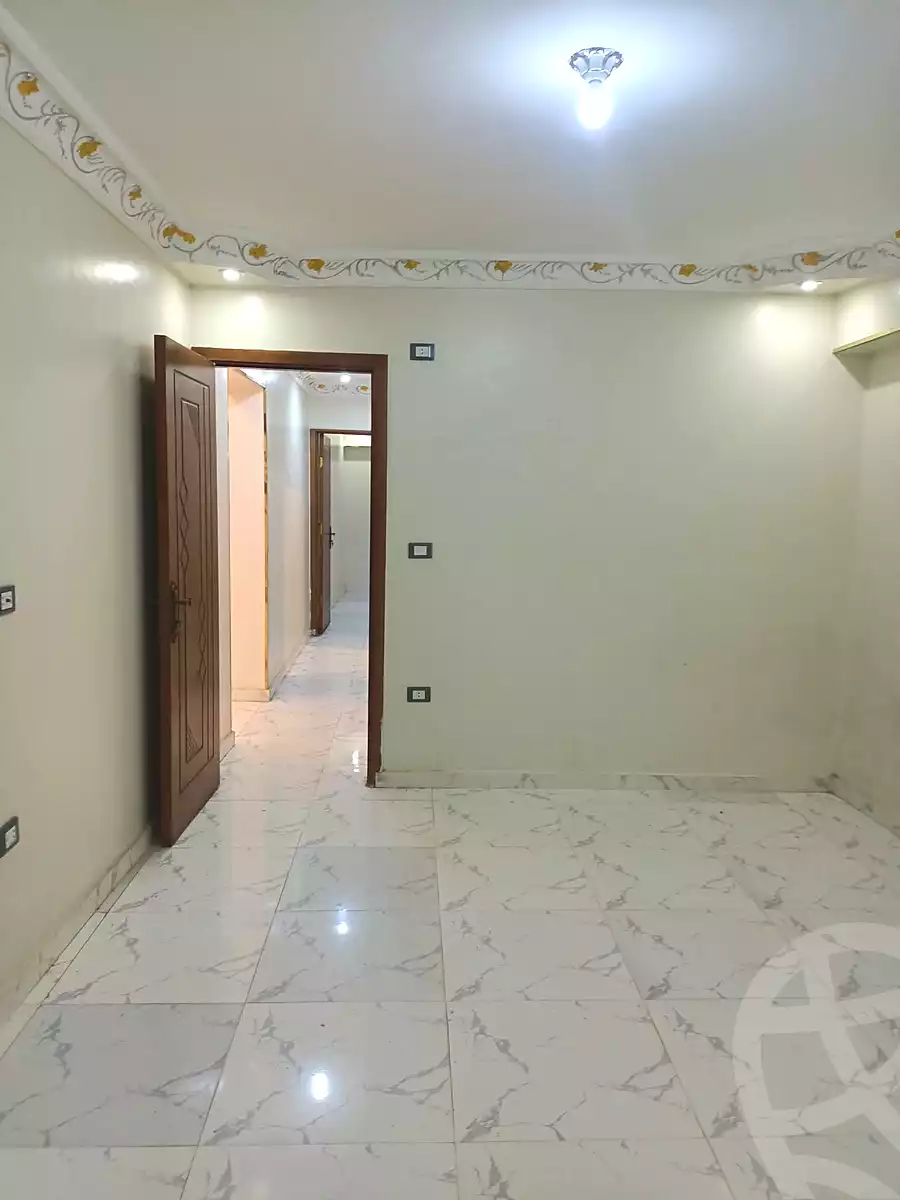 https://aqarmap.com.eg/en/listing/6342557-for-sale-cairo-elnozha-Streettt-27