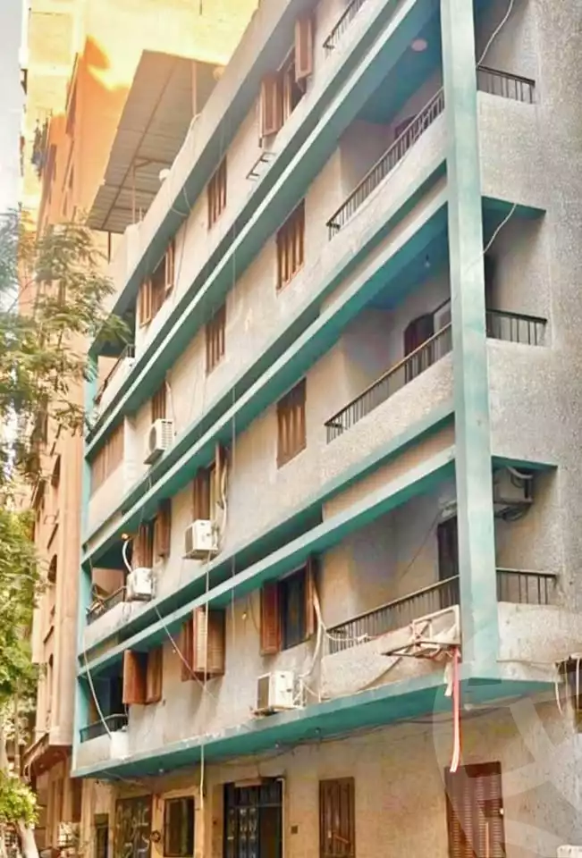 https://aqarmap.com.eg/en/listing/6342558-for-sale-cairo-faisal-hassan-mohamed-st