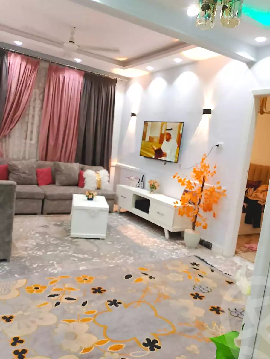 https://aqarmap.com.eg/ar/listing/6342555-for-sale-cairo-helwan