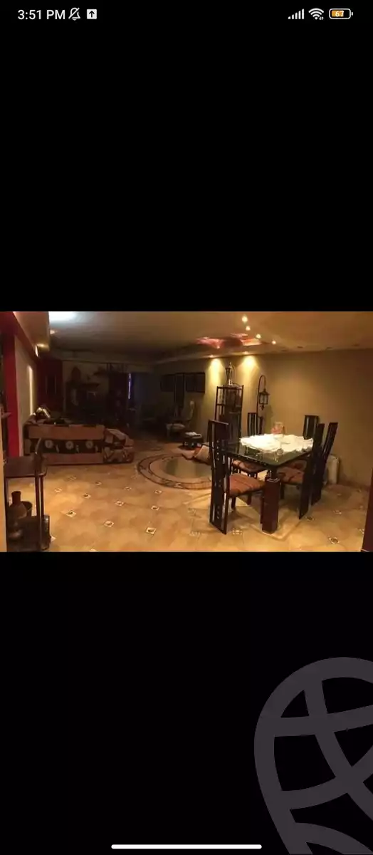 https://aqarmap.com.eg/ar/listing/6342572-for-sale-cairo-el-haram-el-maryotya