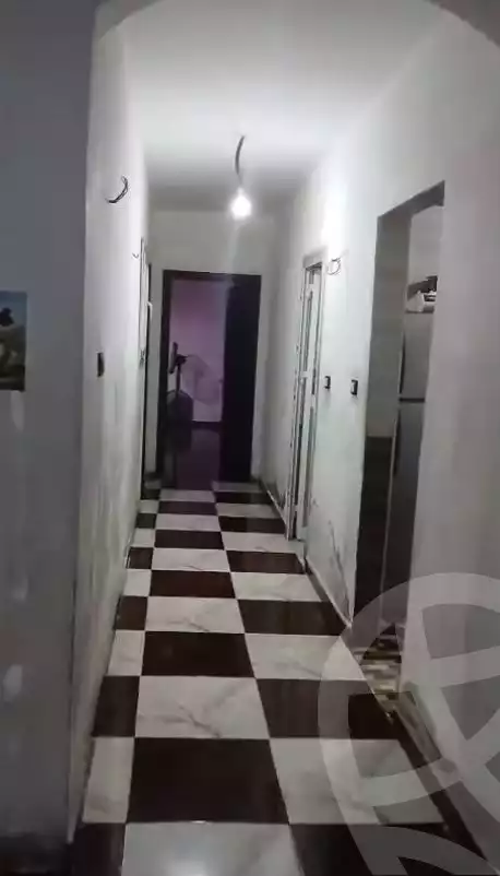 https://aqarmap.com.eg/en/listing/6342583-for-sale-cairo-ain-shams-ahmed-esmat-st