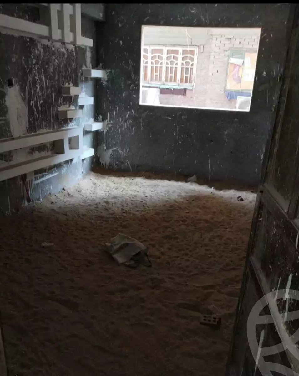 https://aqarmap.com.eg/en/listing/6342574-for-sale-cairo-helwan