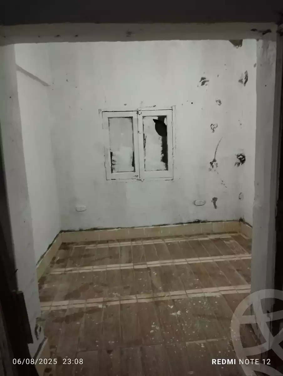 https://aqarmap.com.eg/ar/listing/6342587-for-sale-cairo-ain-shams-ain-shams-el-sharkia-shr-brhym-bd-lrzq