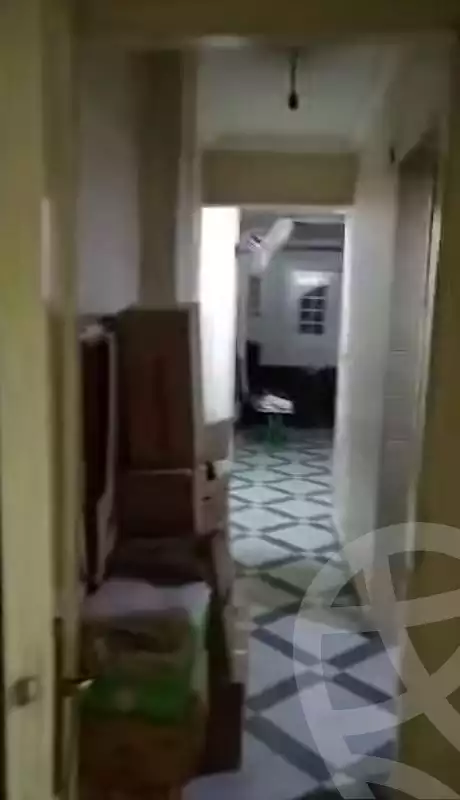 https://aqarmap.com.eg/ar/listing/6342610-for-sale-cairo-ain-shams-ain-shams-el-sharkia-shr-brhym-bd-lrzq