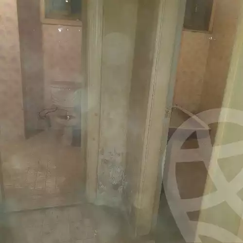 https://aqarmap.com.eg/en/listing/6236216-for-rent-cairo-al-zamalek-shr-th-hsyn