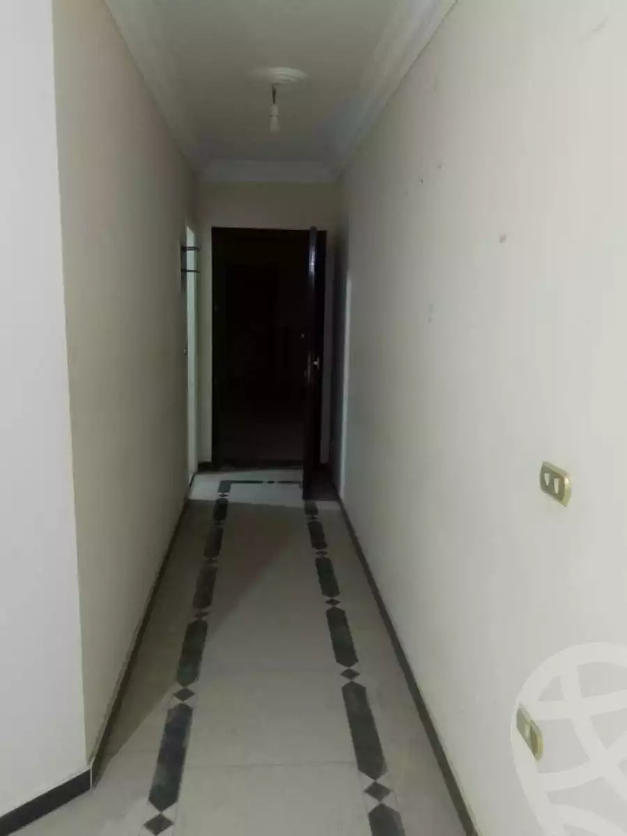 https://aqarmap.com.eg/ar/listing/6342613-for-rent-cairo-helwan-hadayek-helwan-el-shareef