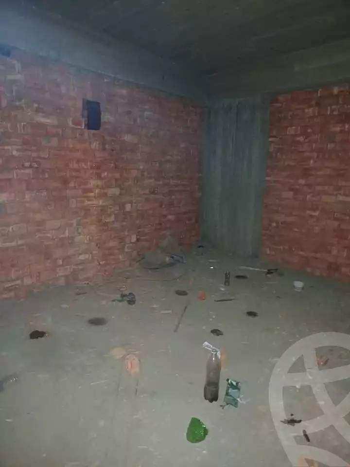 https://aqarmap.com.eg/en/listing/6342617-for-sale-cairo-el-haram-el-lebeny