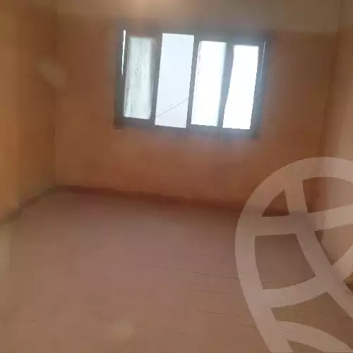 https://aqarmap.com.eg/en/listing/6236216-for-rent-cairo-al-zamalek-shr-th-hsyn