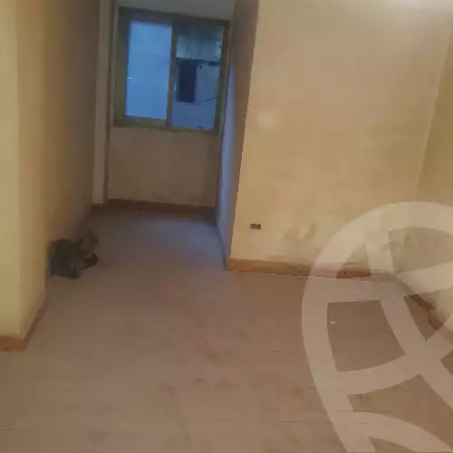 https://aqarmap.com.eg/en/listing/6236216-for-rent-cairo-al-zamalek-shr-th-hsyn