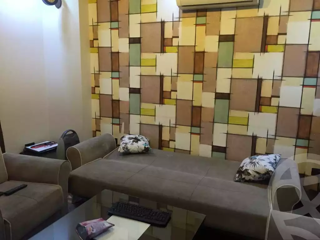 https://aqarmap.com.eg/ar/listing/6342621-for-sale-cairo-el-maadi-compounds-el-baron-city