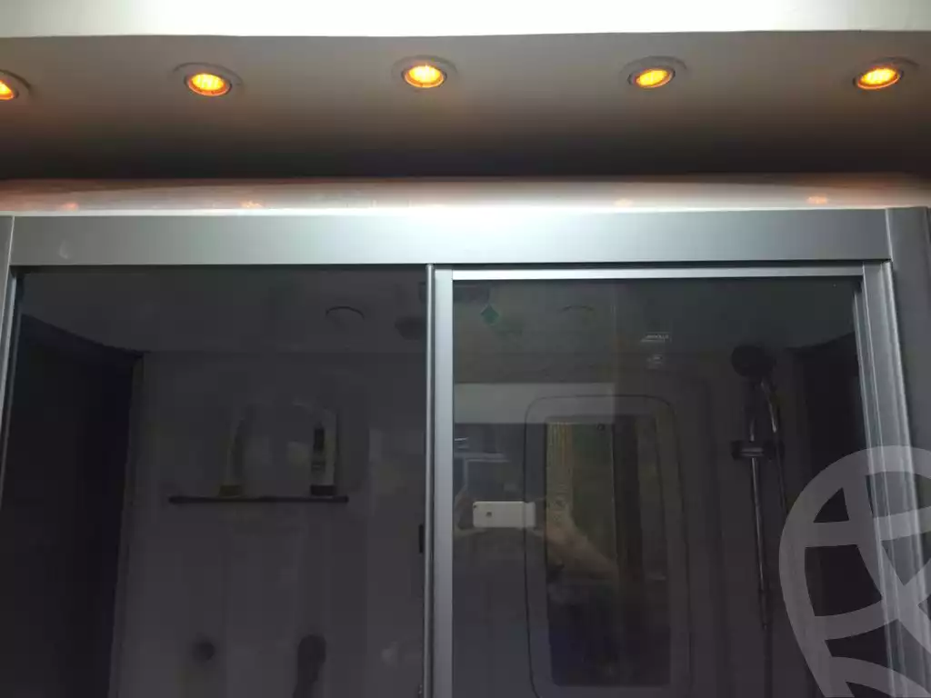 https://aqarmap.com.eg/ar/listing/6342621-for-sale-cairo-el-maadi-compounds-el-baron-city