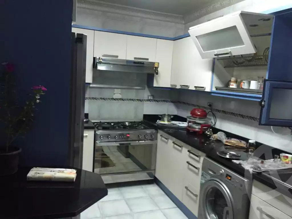 https://aqarmap.com.eg/ar/listing/6342621-for-sale-cairo-el-maadi-compounds-el-baron-city