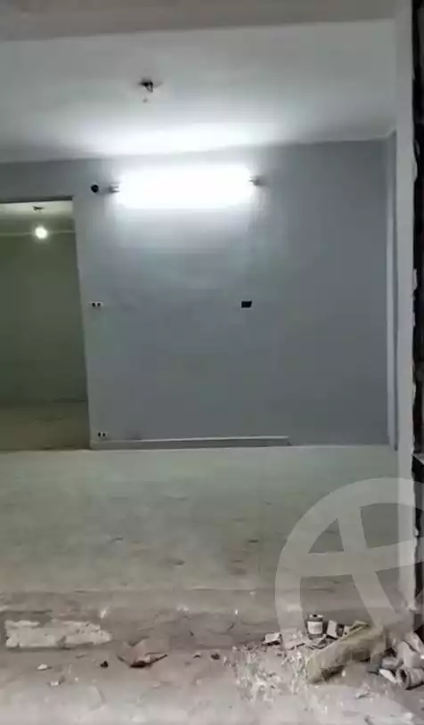 https://aqarmap.com.eg/ar/listing/6342643-for-sale-cairo-ain-shams-ain-shams-el-sharkia-afifi-effat-st