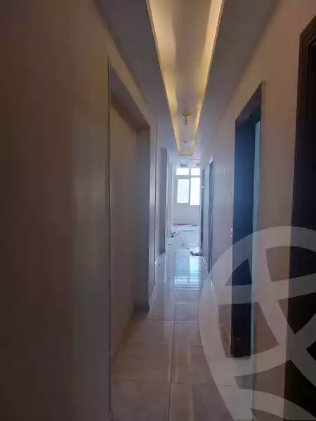 https://aqarmap.com.eg/ar/listing/6342651-for-rent-cairo-ain-shams-mnshy-lthryr