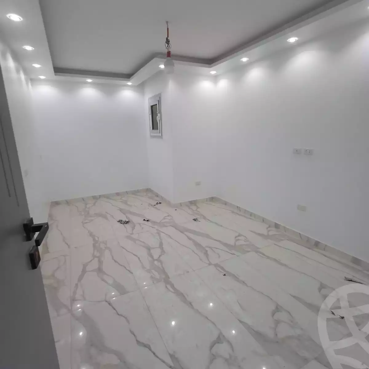 https://aqarmap.com.eg/en/listing/6342659-for-sale-cairo-ain-shams-mnshy-lthryr