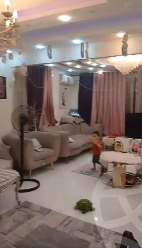 https://aqarmap.com.eg/en/listing/6342670-for-sale-cairo-ain-shams-ain-shams-el-sharkia-el-fairouz-st