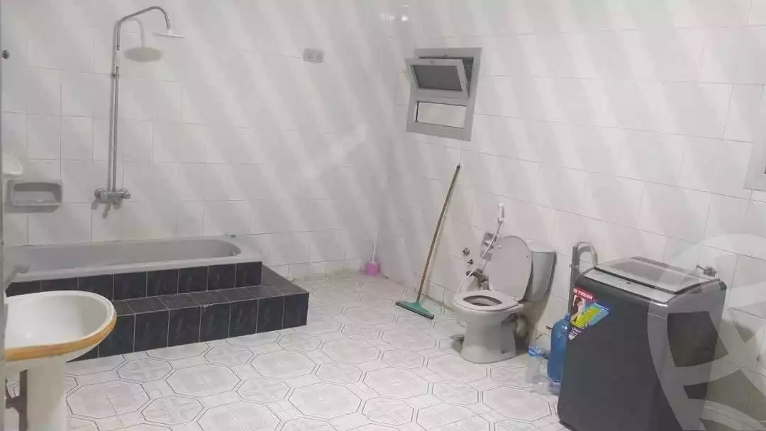 https://aqarmap.com.eg/en/listing/6342689-for-rent-cairo-el-haram-el-aresh