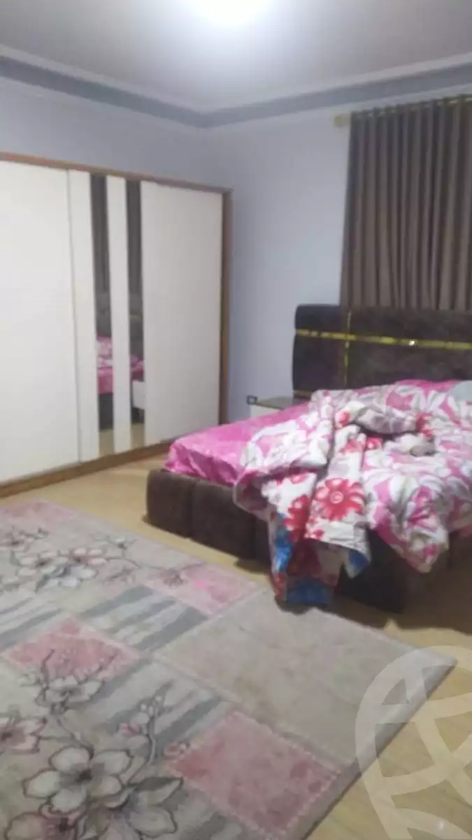 https://aqarmap.com.eg/en/listing/6342689-for-rent-cairo-el-haram-el-aresh