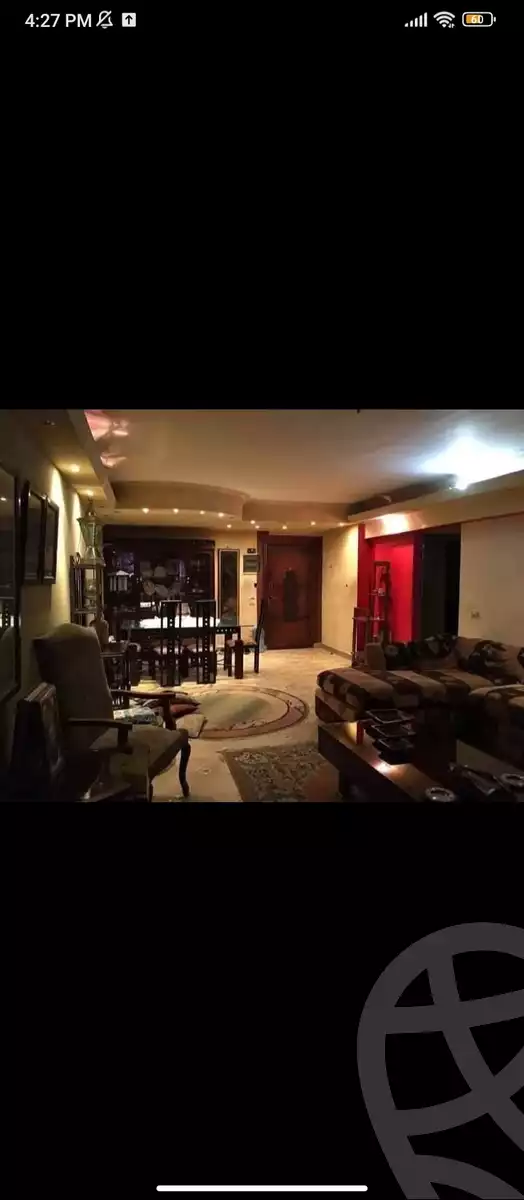 https://aqarmap.com.eg/ar/listing/6342694-for-sale-cairo-el-haram-el-maryotya