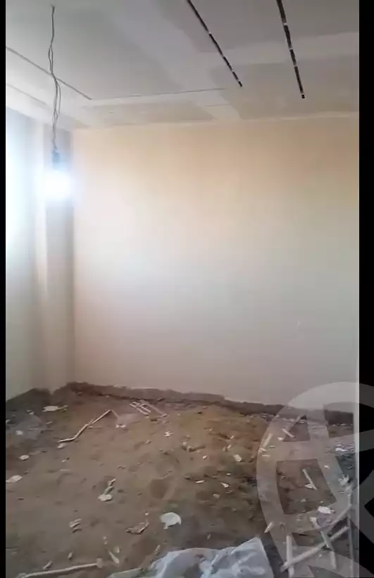 https://aqarmap.com.eg/en/listing/6342698-for-sale-cairo-ain-shams-ahmed-esmat-st