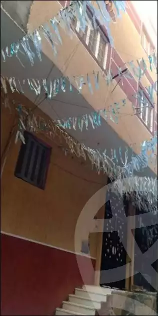 https://aqarmap.com.eg/en/listing/6342696-for-sale-cairo-el-marg-lmrj-ljdyd